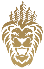 Christ in the Town Square