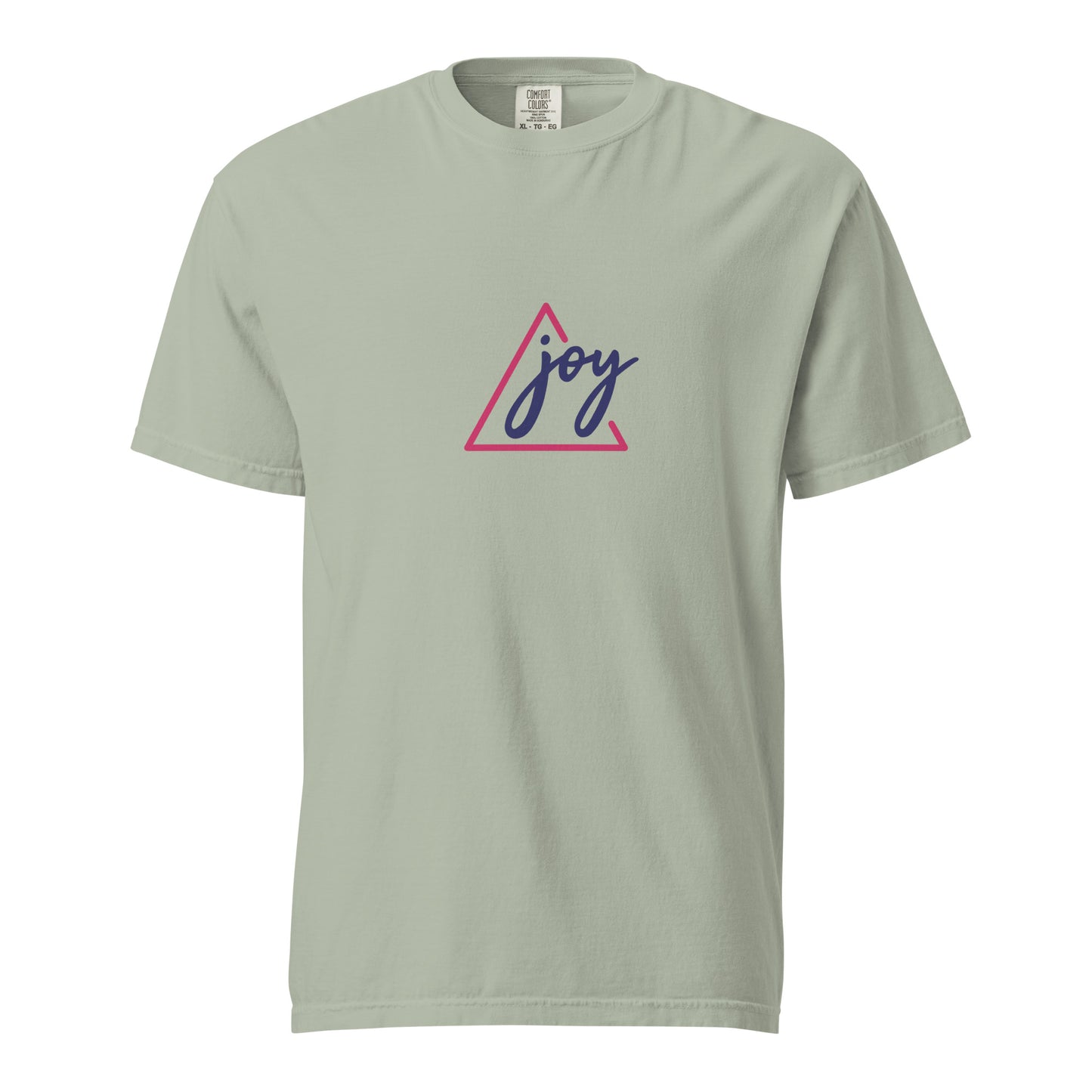 Joy T-shirt