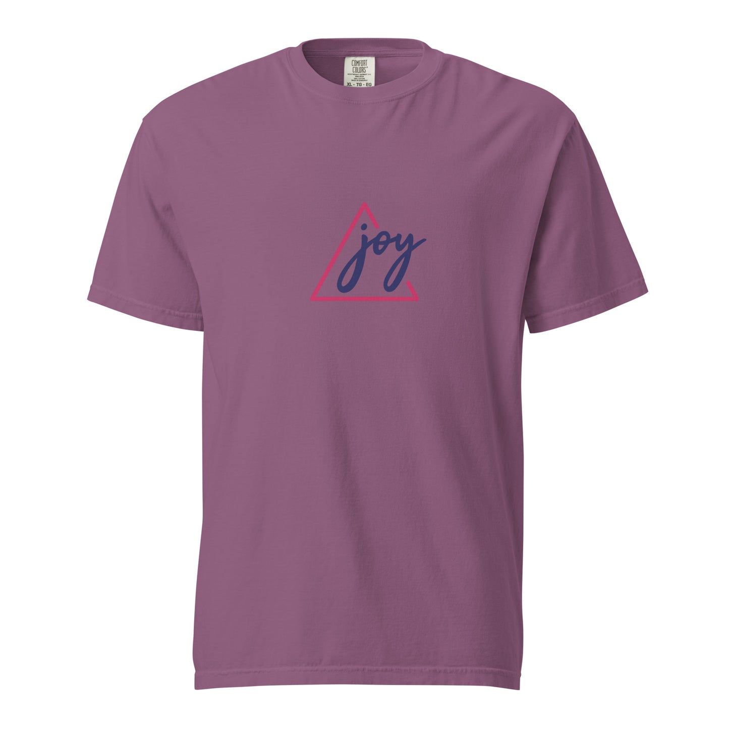 Joy T-shirt