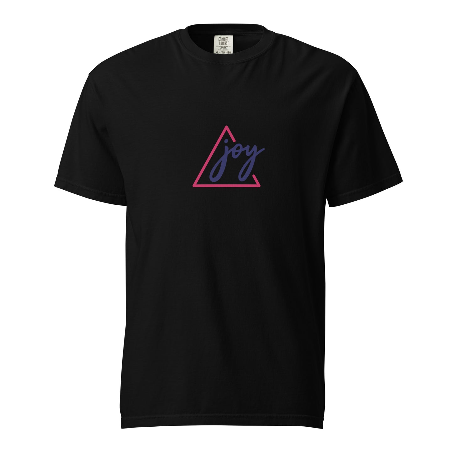 Joy T-shirt