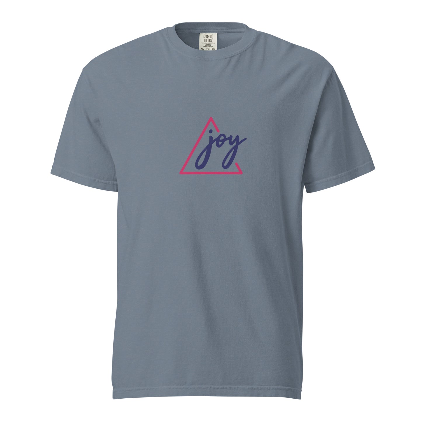 Joy T-shirt