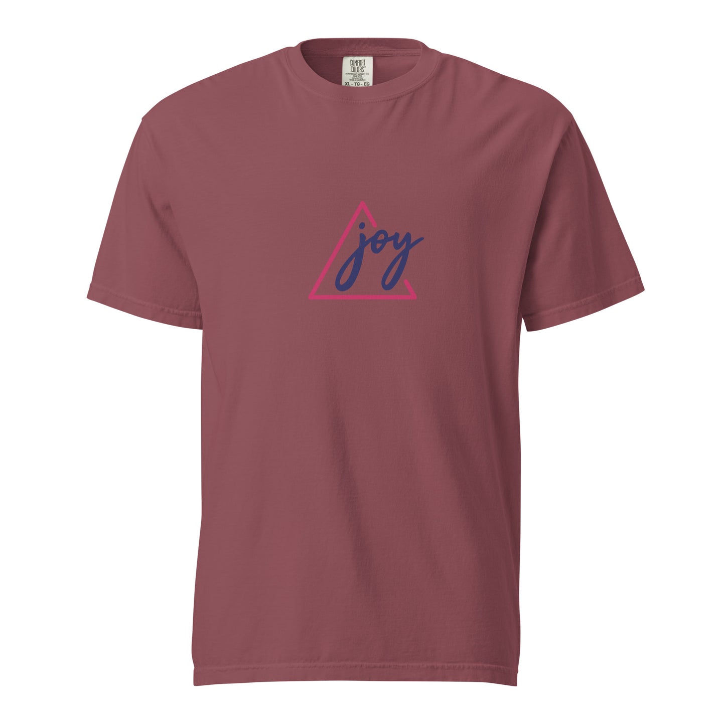 Joy T-shirt
