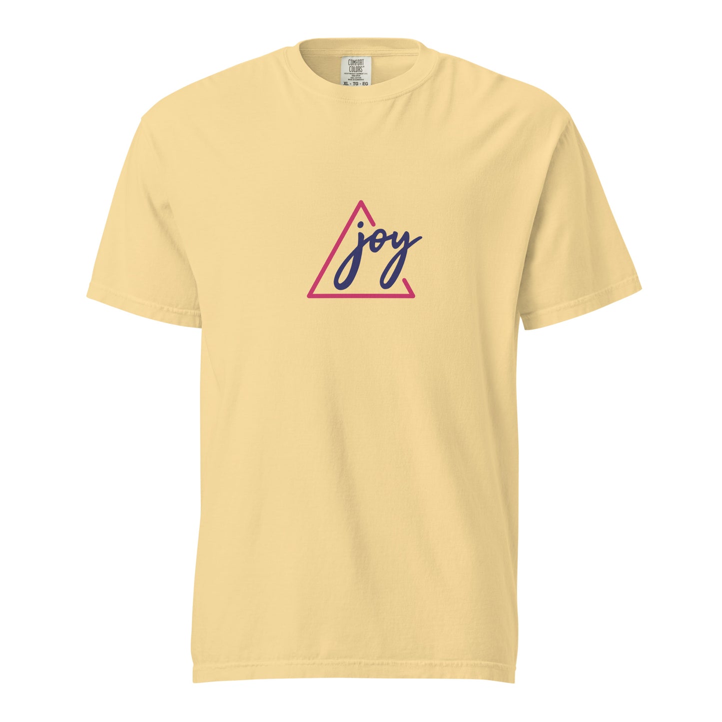 Joy T-shirt