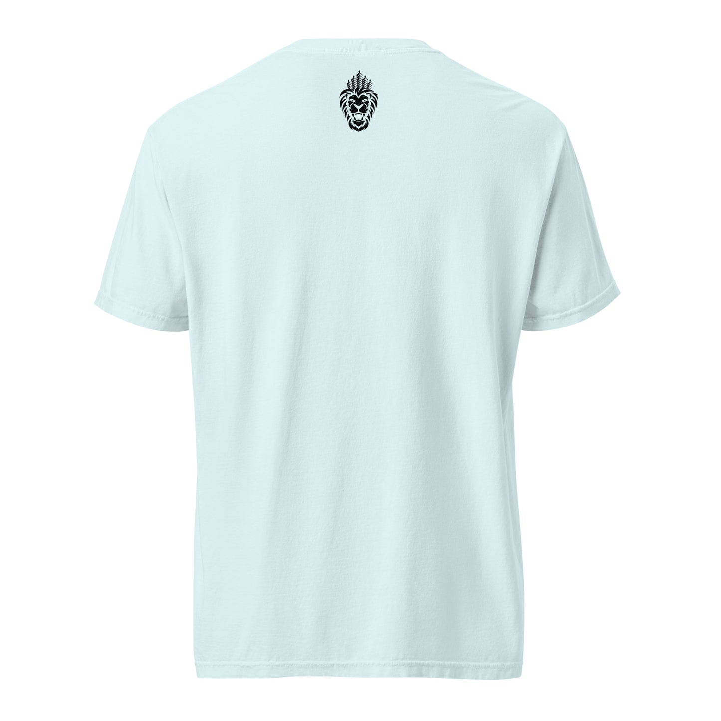 Glory to the Newborn King T-shirt