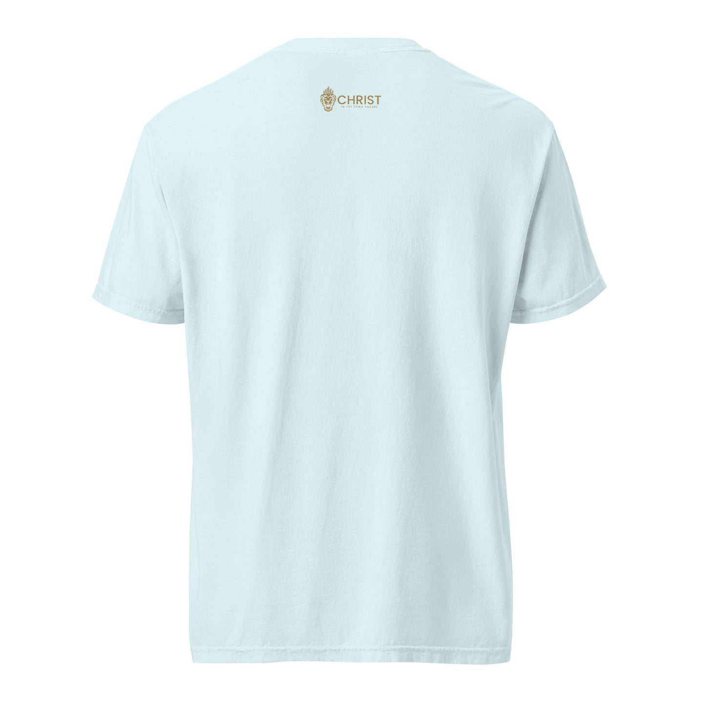 Joy T-shirt