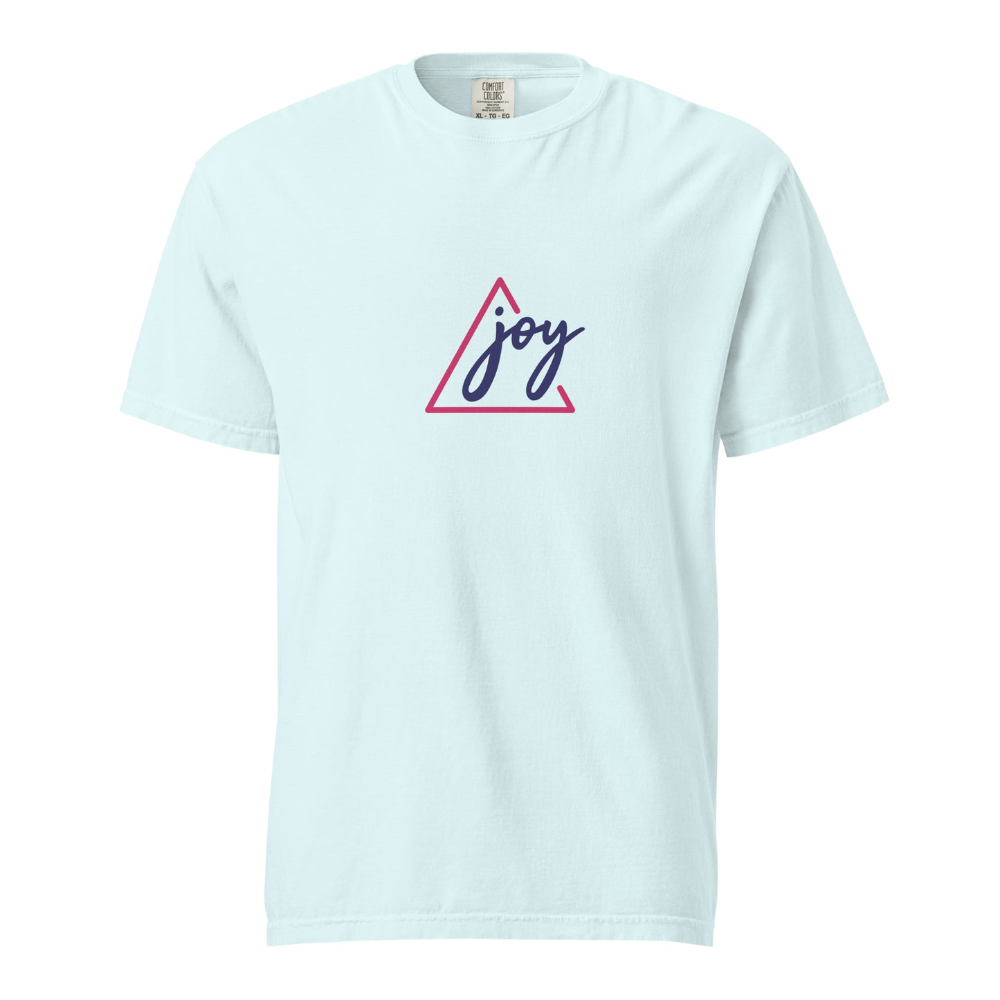 Joy T-shirt