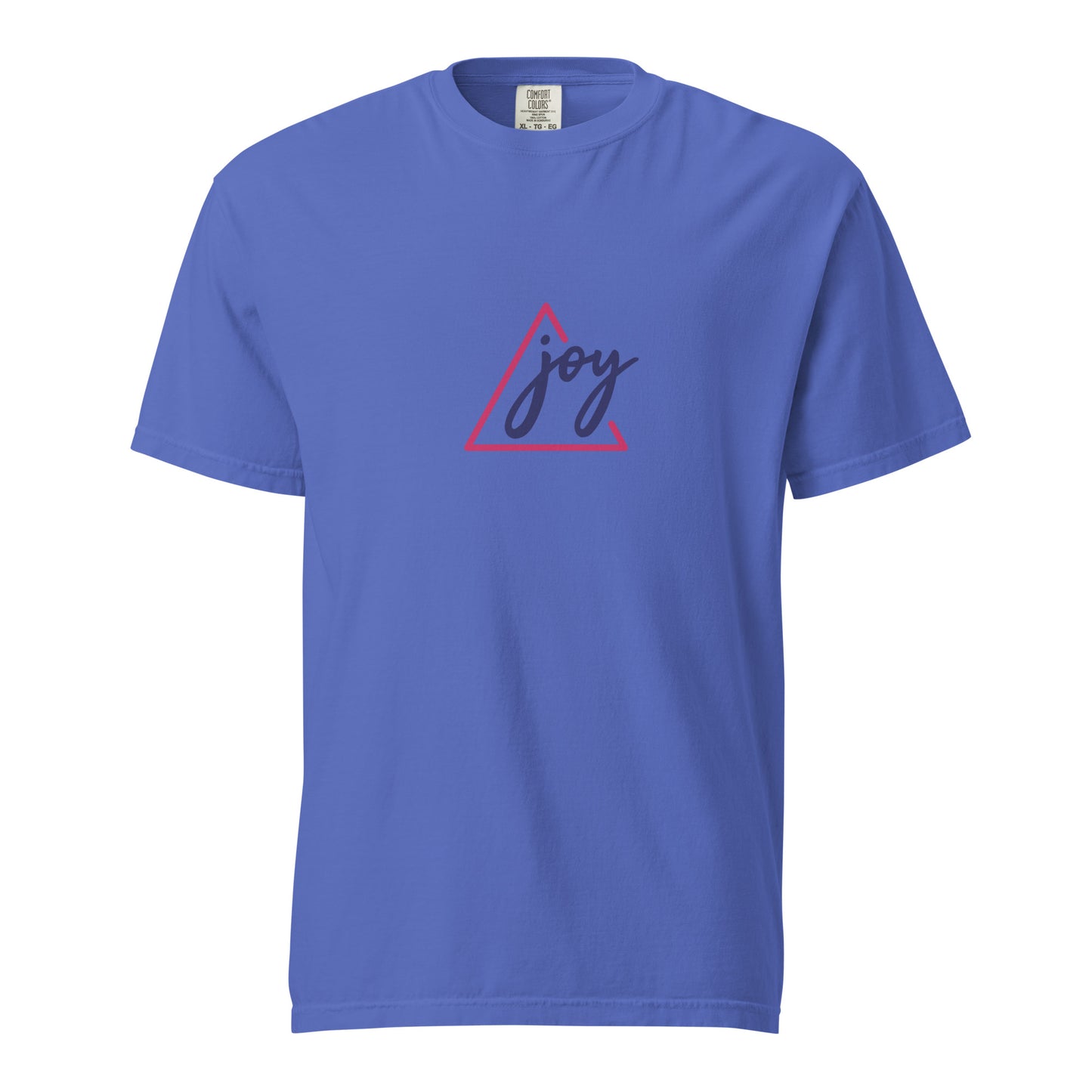 Joy T-shirt