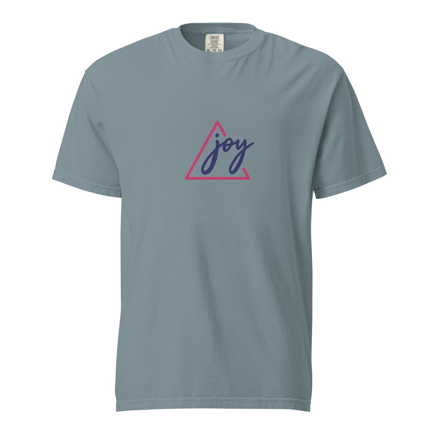 Joy T-shirt