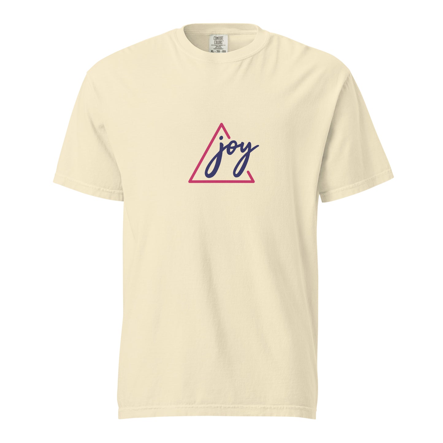 Joy T-shirt