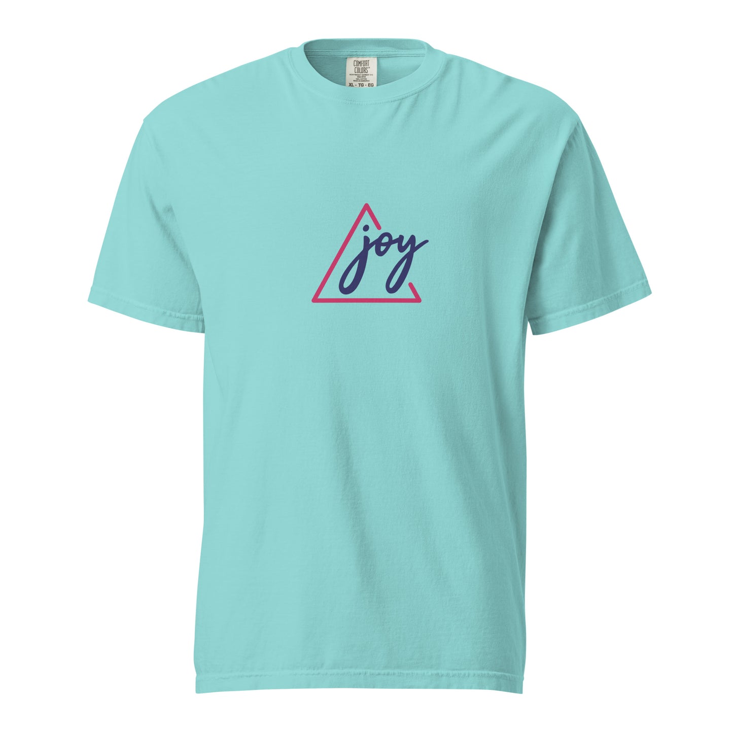 Joy T-shirt