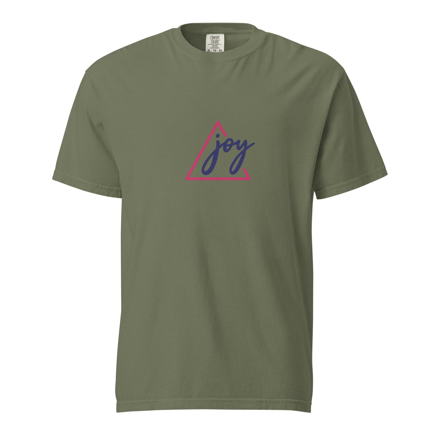 Joy T-shirt