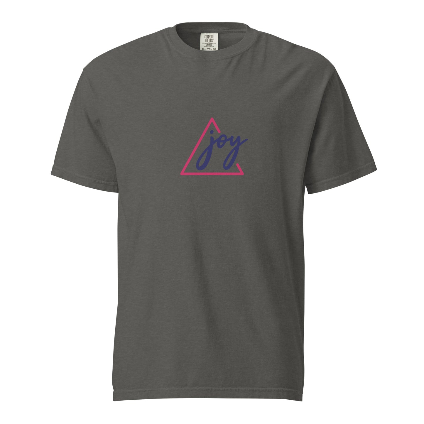 Joy T-shirt