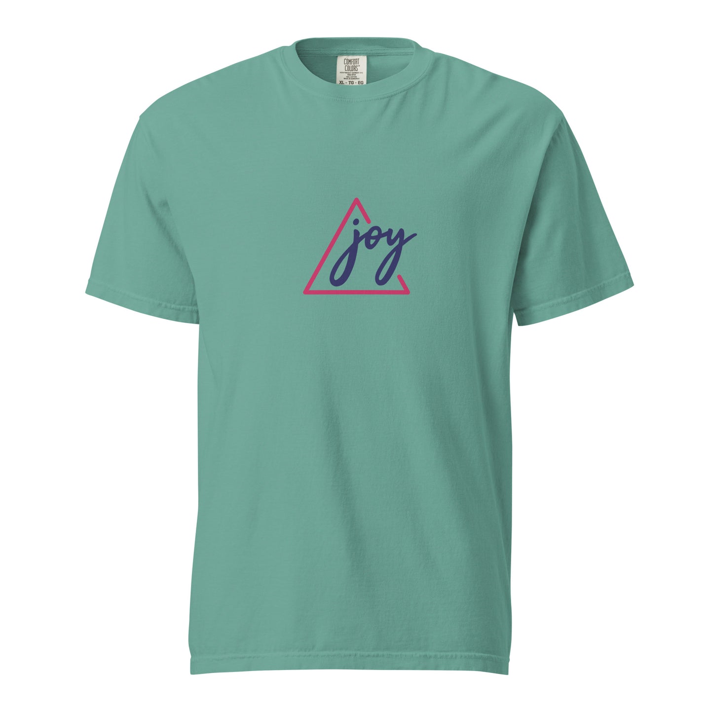 Joy T-shirt