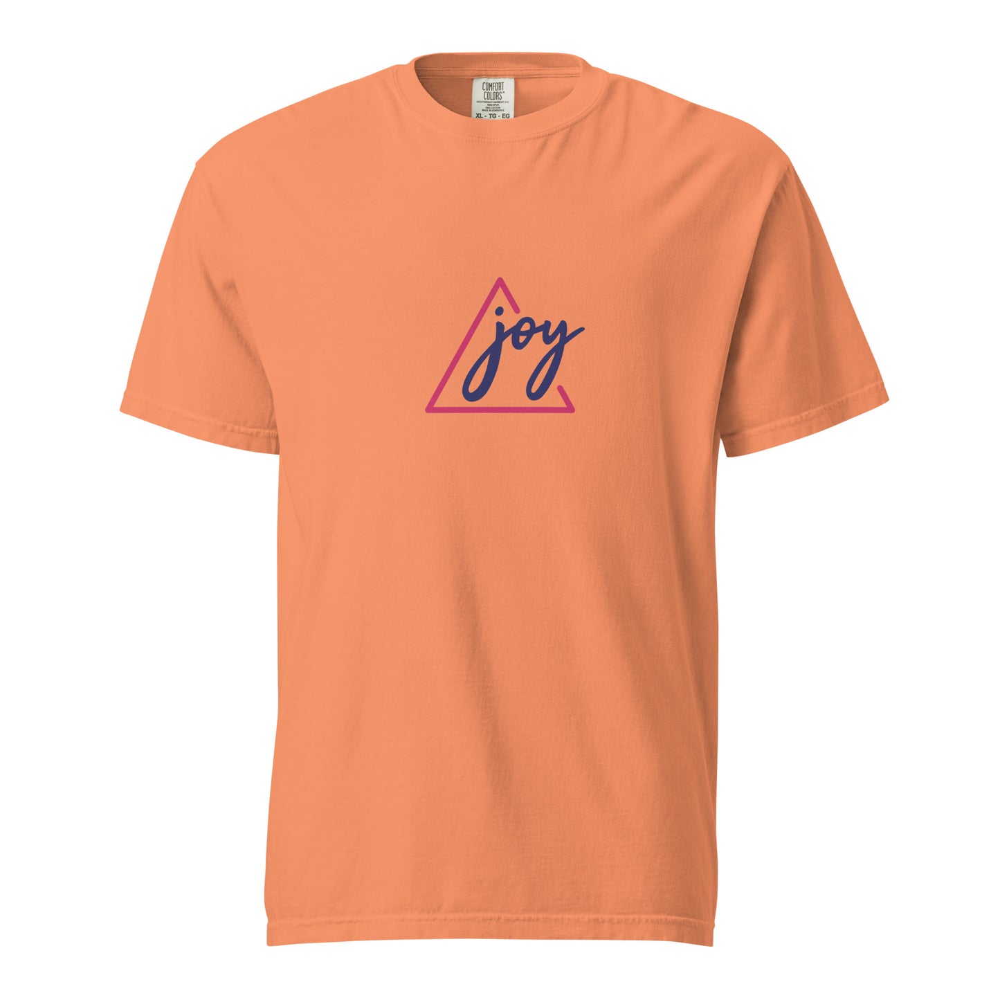 Joy T-shirt
