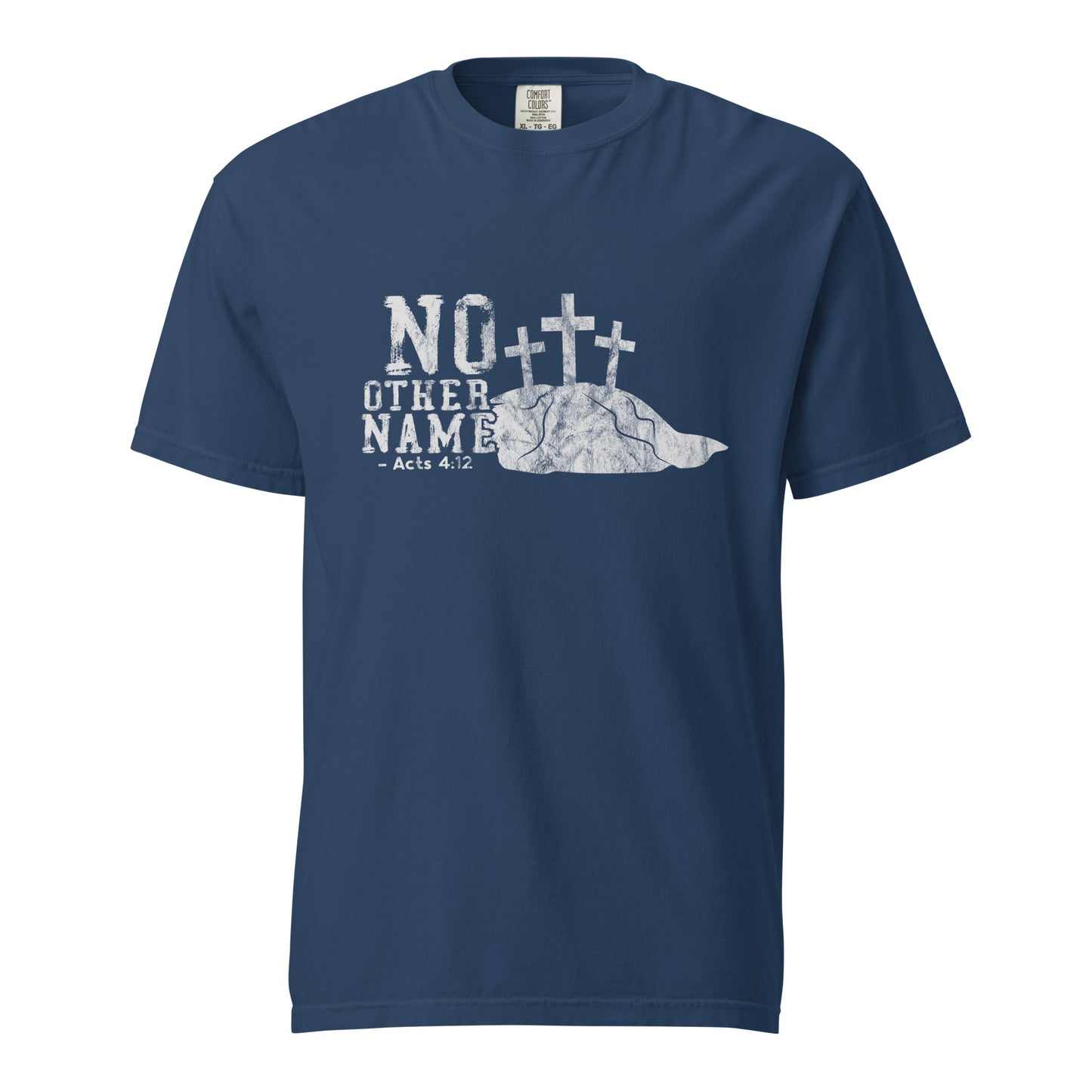 No Other Name T-shirt