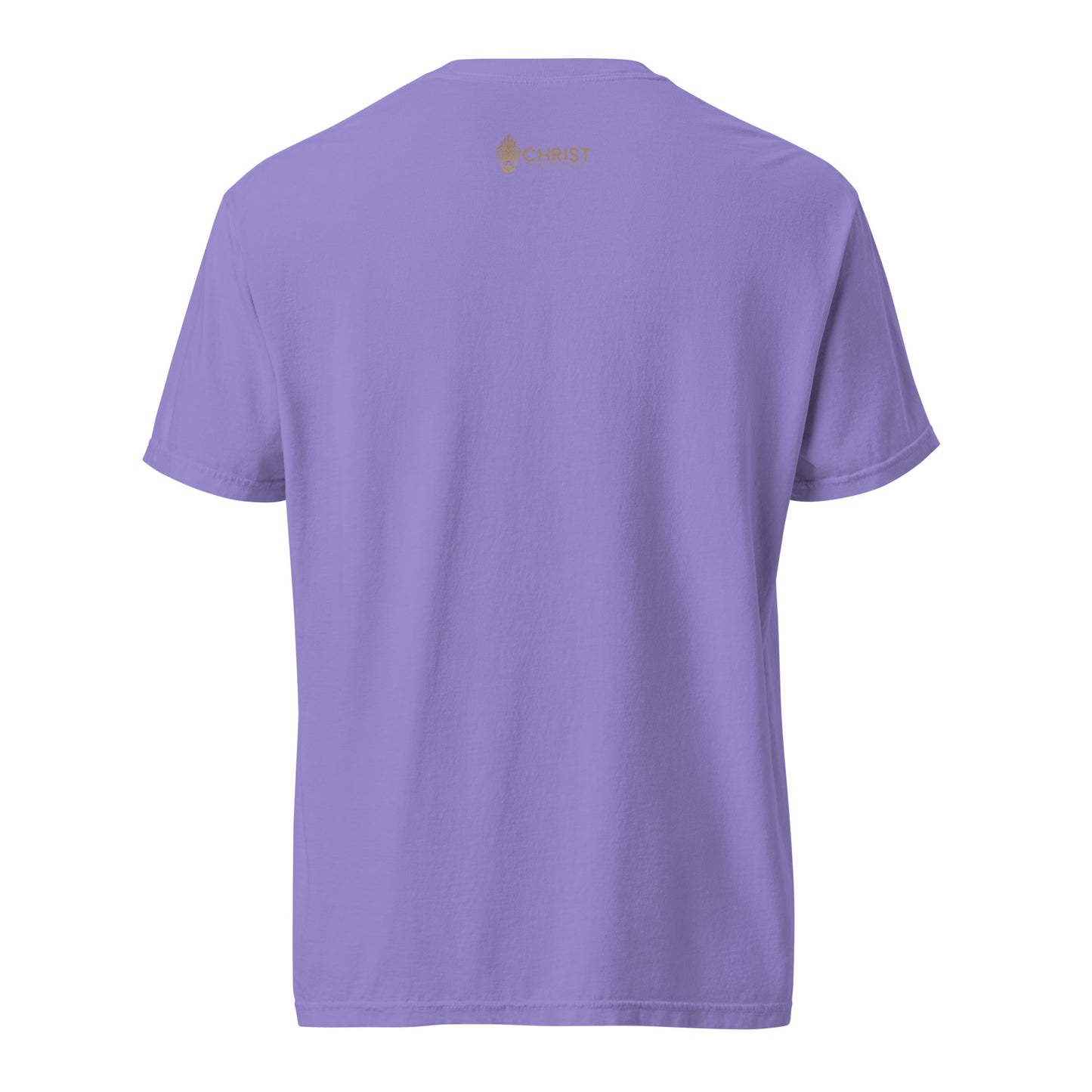Joy T-shirt