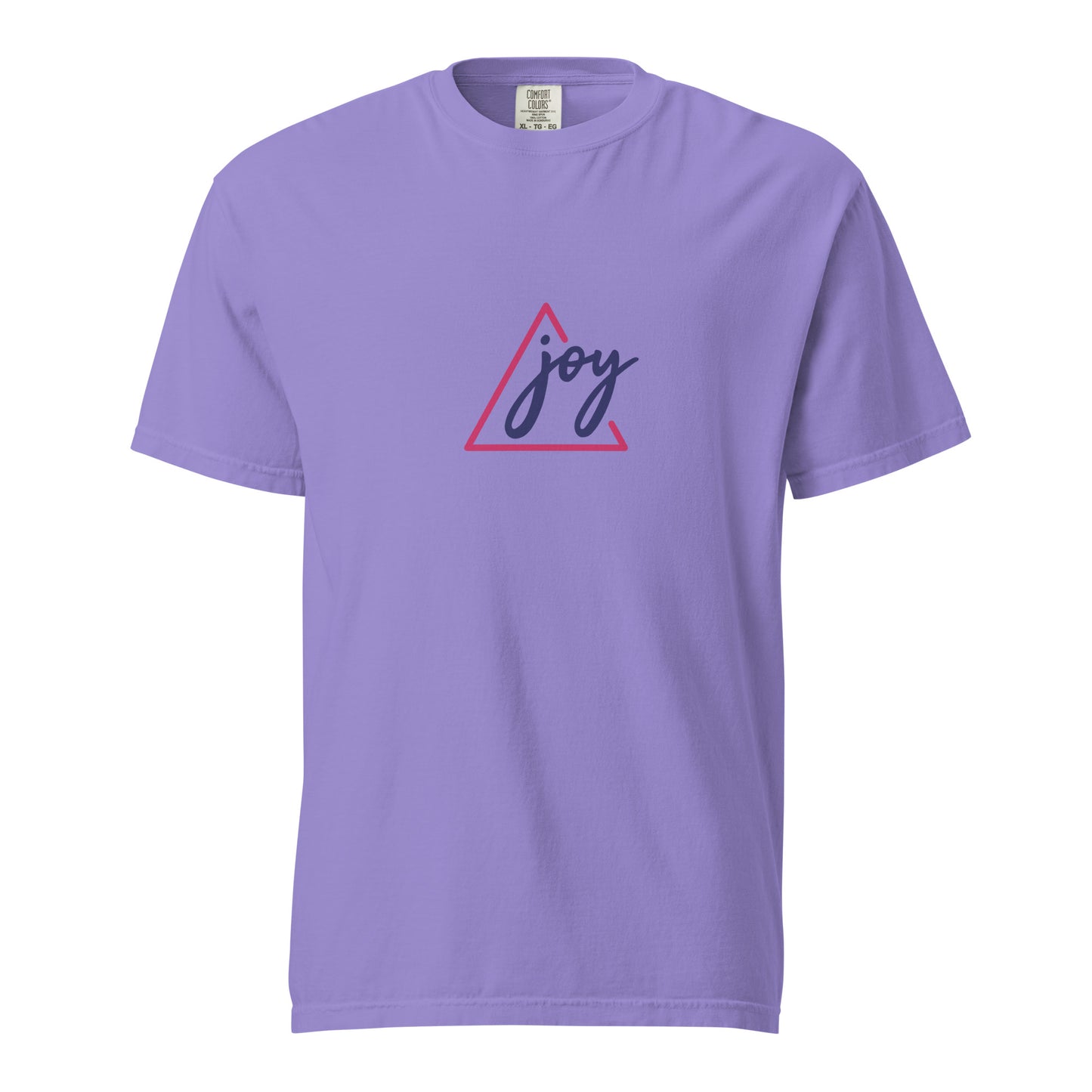Joy T-shirt