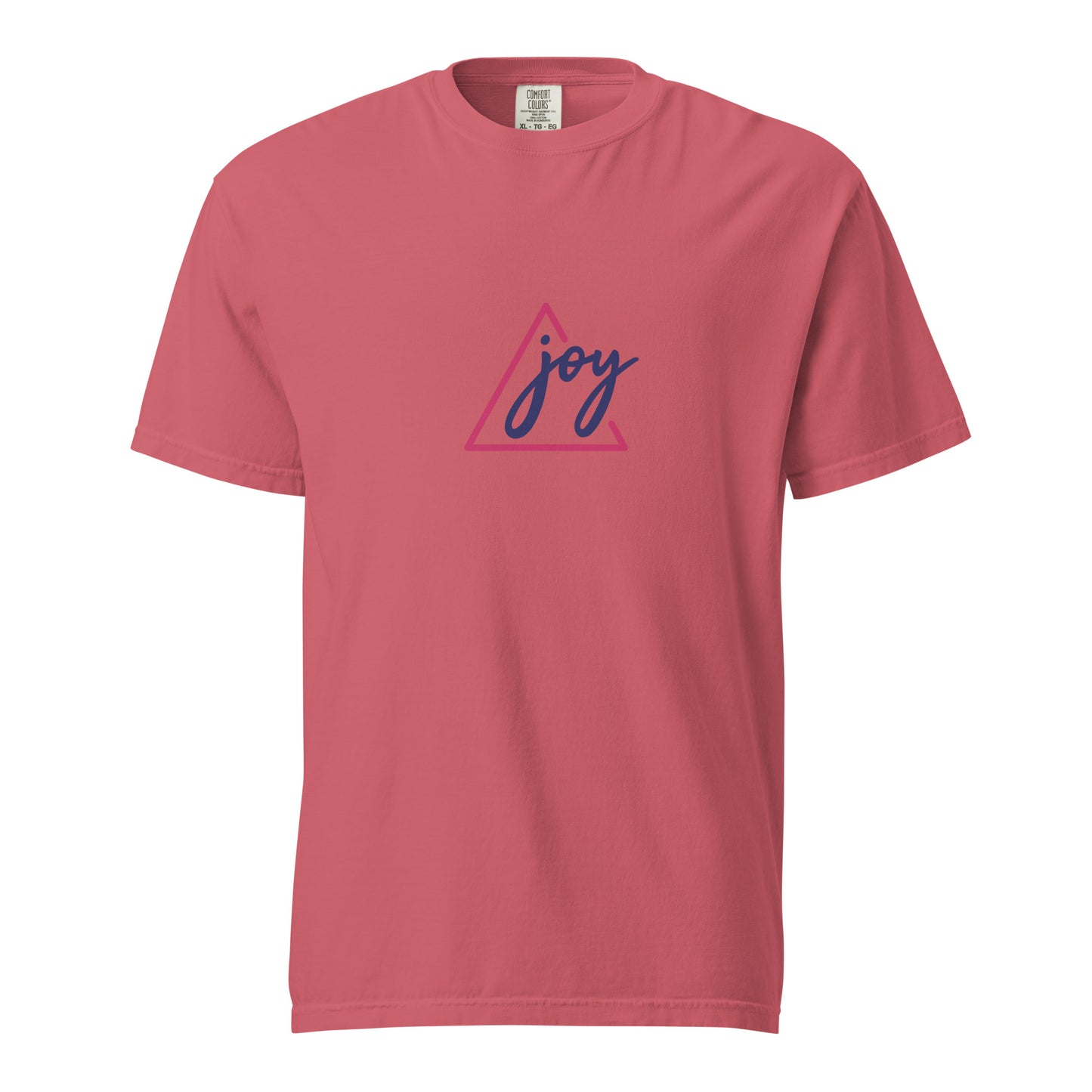 Joy T-shirt