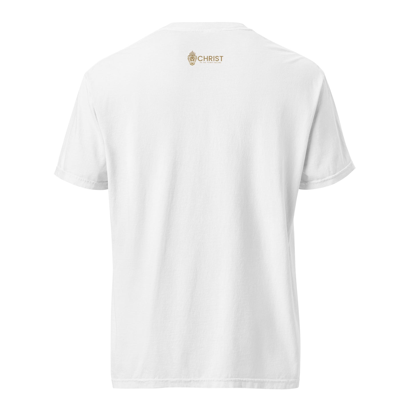 Joy T-shirt
