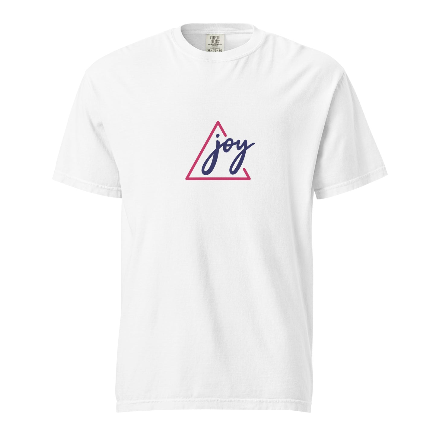 Joy T-shirt