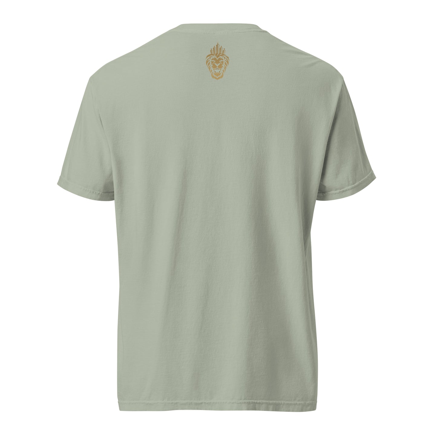 No Other Name T-shirt