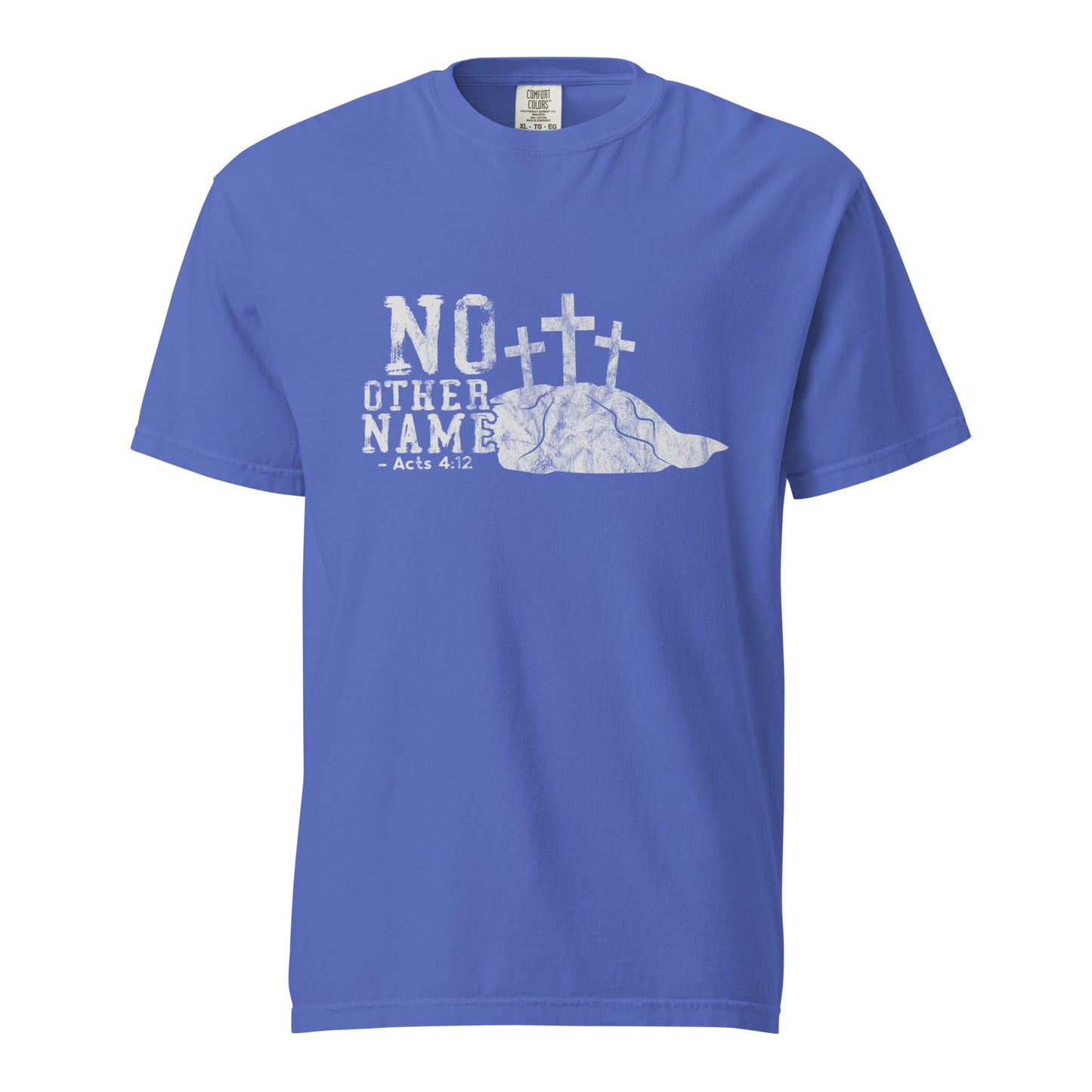 No Other Name T-shirt