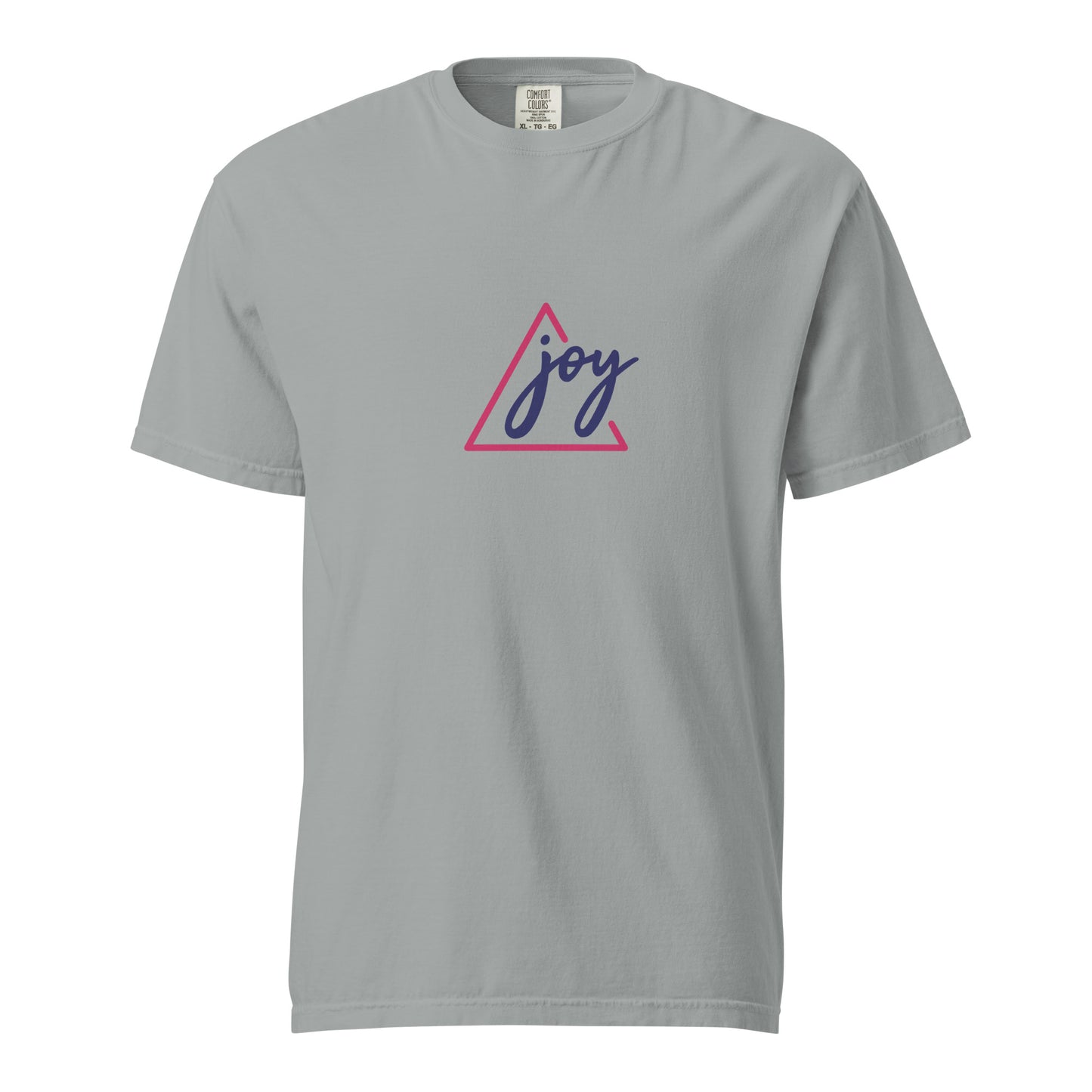 Joy T-shirt