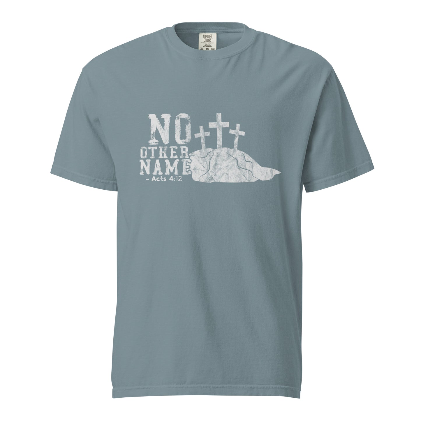 No Other Name T-shirt