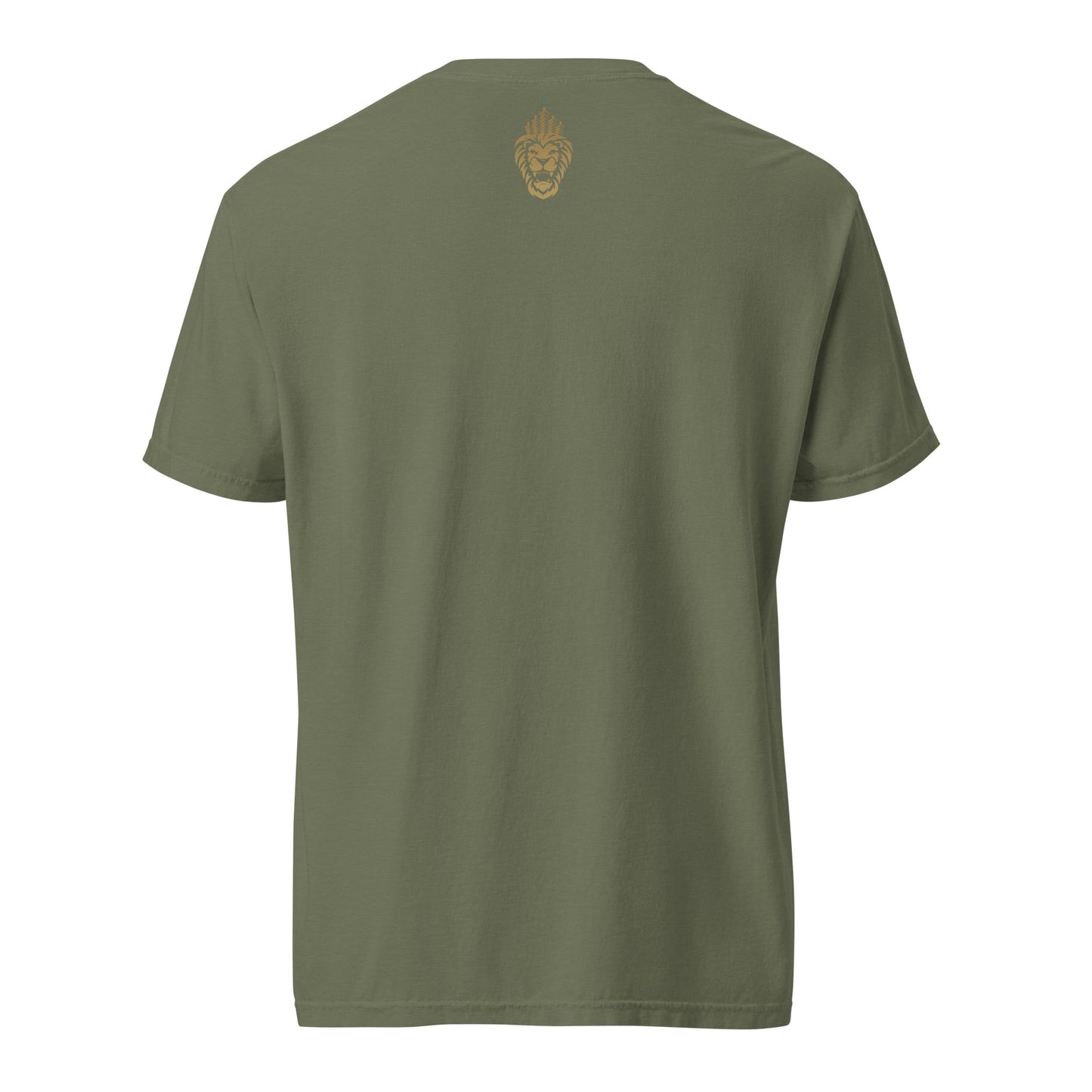 No Other Name T-shirt