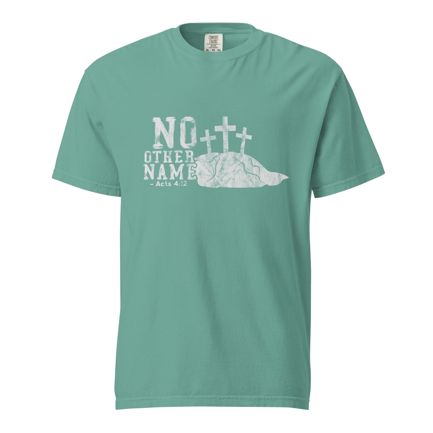 No Other Name T-shirt